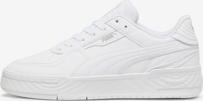 PUMA Sneakers 'CA Pro Ripple' in White, Item view