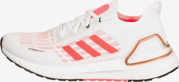 ADIDAS PERFORMANCE Loopschoen 'Ultraboost Summer.Rdy' in Wit