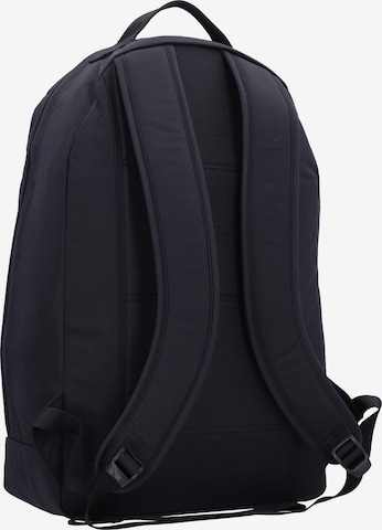 Haglöfs Rucksack in Grau