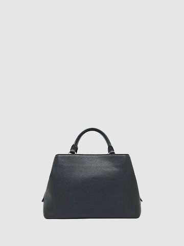 ARMANI EXCHANGE - Bolso de mano en negro