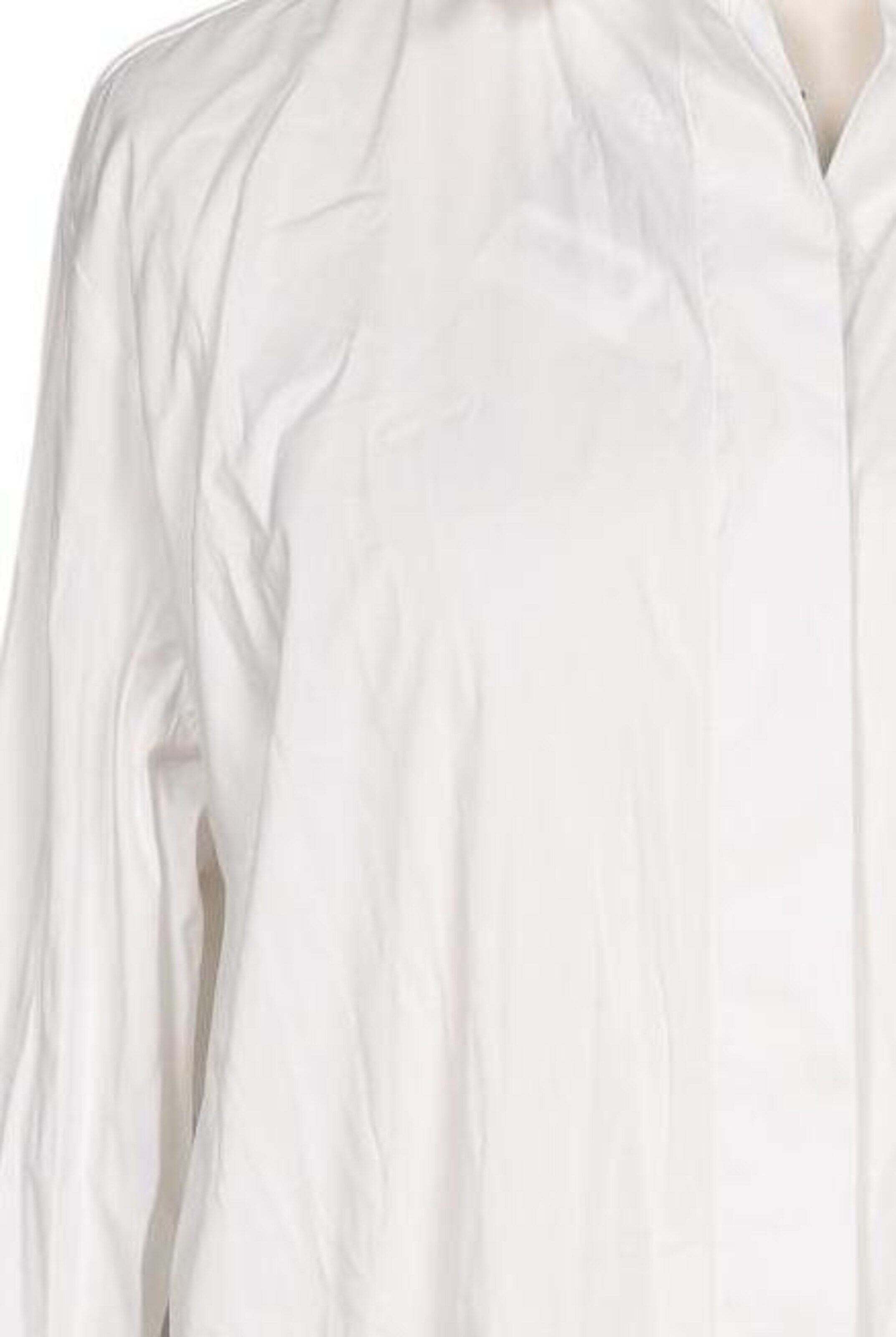 ETERNA Blouse & Tunic in XXL in White