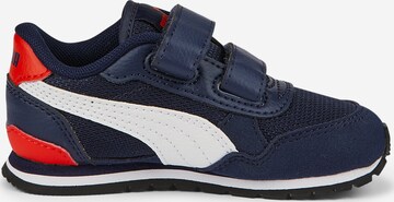 PUMA Sneaker 'Runner V3' in Blau