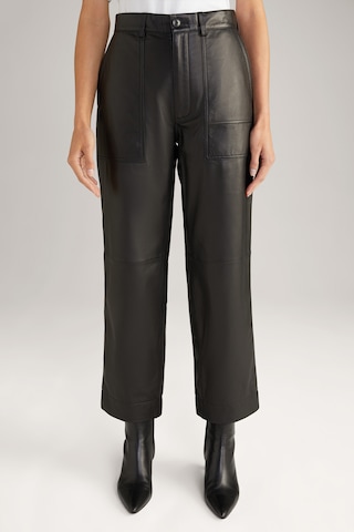 JOOP! Regular Pants in Black