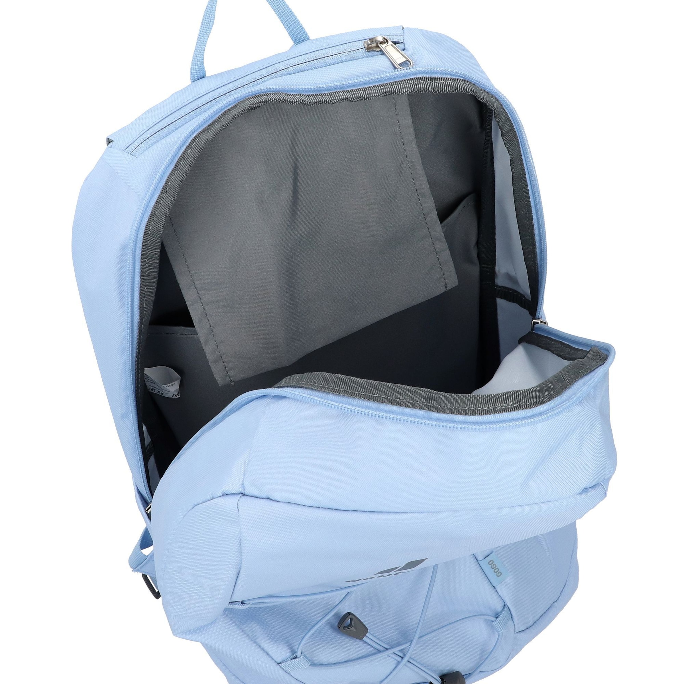 Sac à dos 'Gogo' DEUTER en bleu