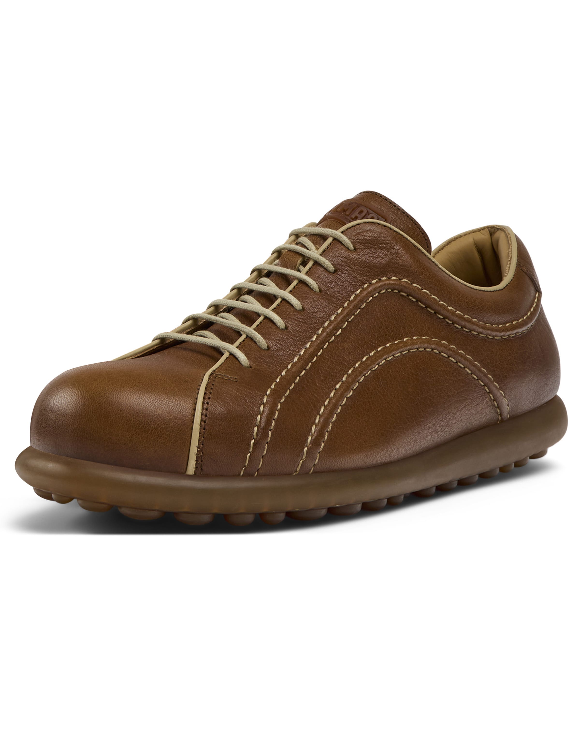 Camper pelotas 2025 ariel homme