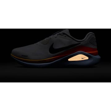 NIKE Soccer Cleats 'Structure 26' in White