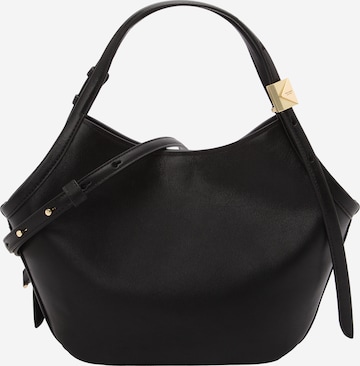 Poșete 'Deco ' de la Kate Spade pe negru: față