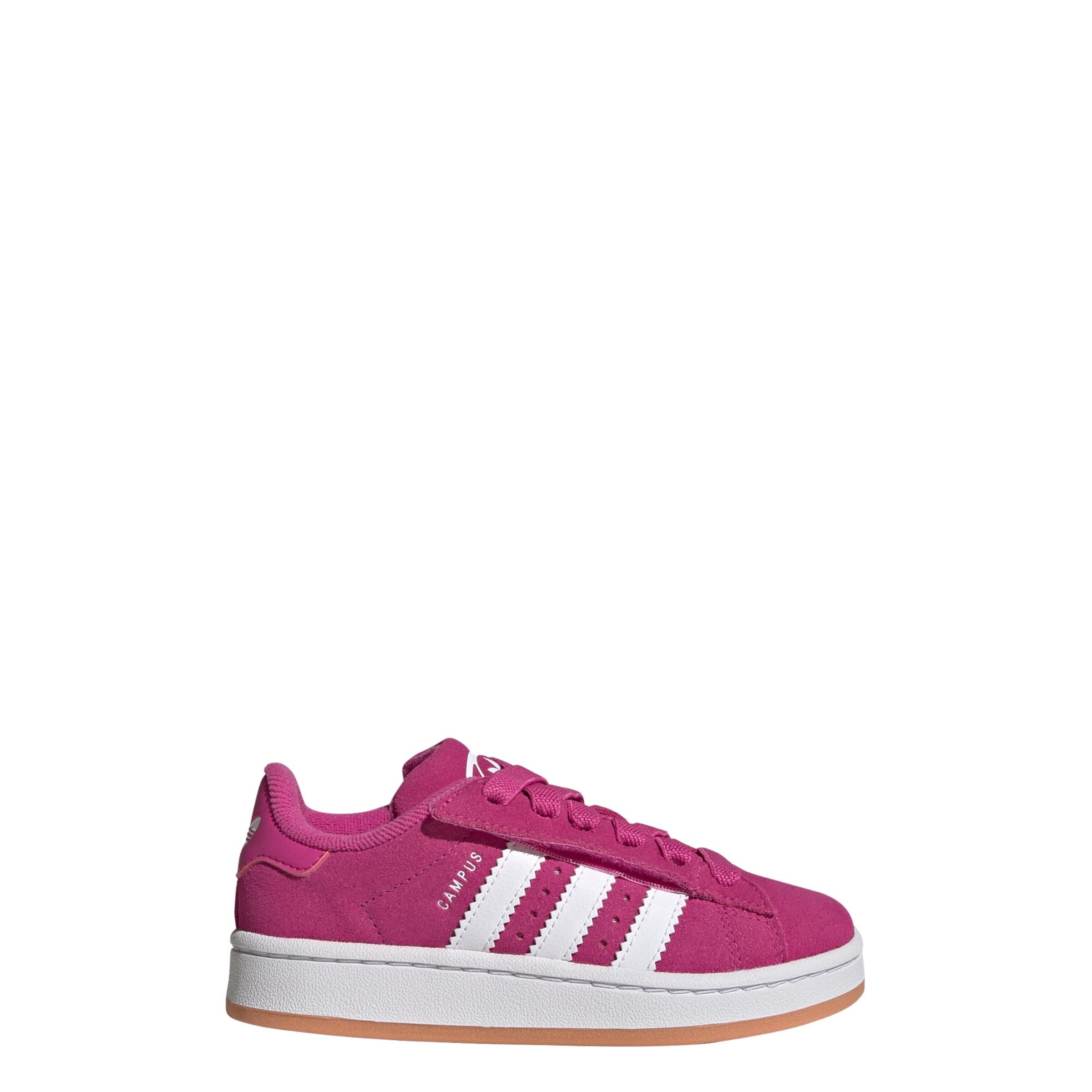 Baskets 'Campus 00s' ADIDAS ORIGINALS en rose