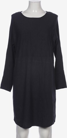 Marc O'Polo Dress in L in Blue: front