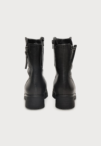 Bottines GABOR en noir