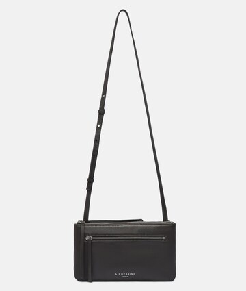 Liebeskind Berlin Crossbody bag in Brown