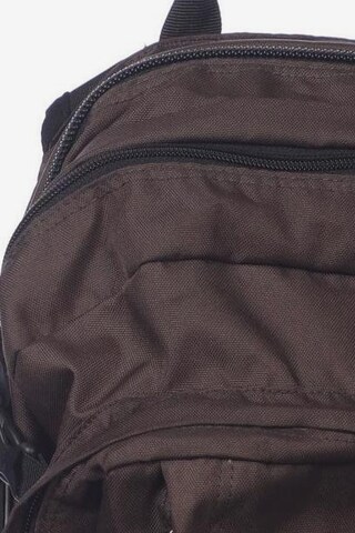 JACK WOLFSKIN Backpack in One size in Brown