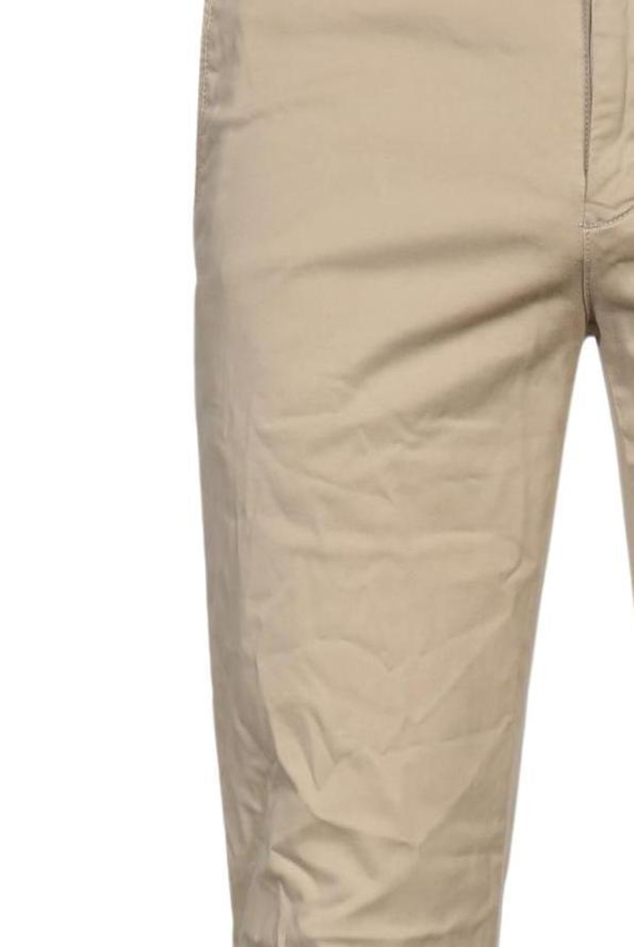 TOMMY HILFIGER Jeans 32 in Beige