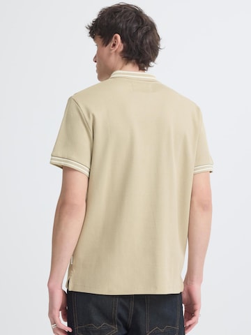 T-Shirt ' BHFable ' BLEND en beige