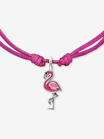 Engelsrufer Jewelry in Pink