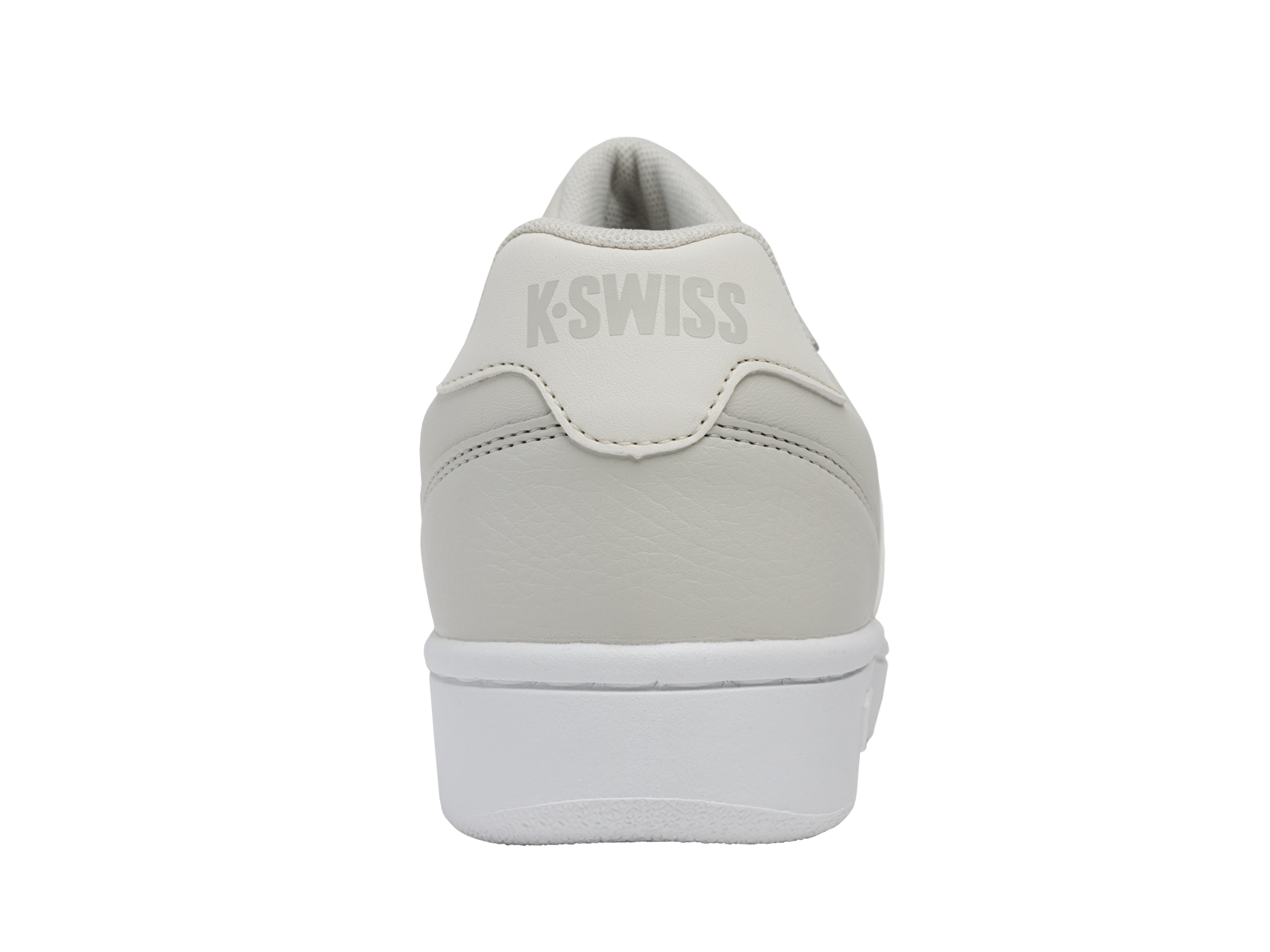 K-SWISS Sneakers in Grey