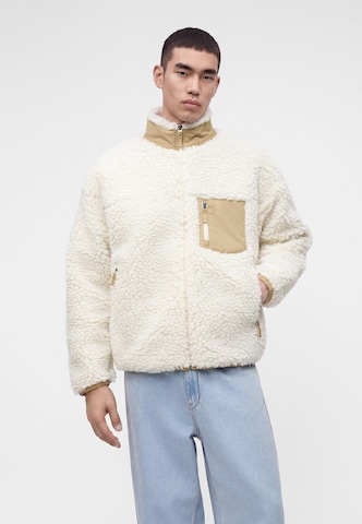 Polo Ralph Lauren Välikausitakki värissä beige