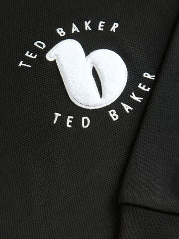 B by Ted Baker Pyjamas i svart