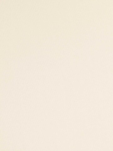 SAMAYA Schal 'Baleny' in Beige
