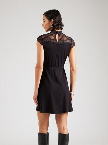 ABOUT YOU Φόρεμα 'Gwen' σε μαύρο