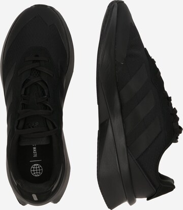 ADIDAS SPORTSWEAR Sneaker 'Heawyn' in Schwarz