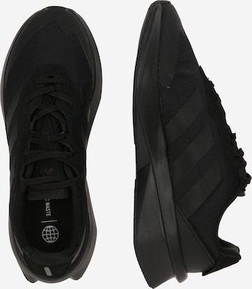 ADIDAS SPORTSWEAR Sneakers 'Heawyn' in Black