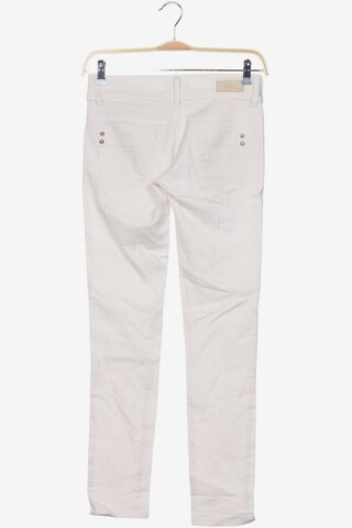 LTB Jeans in 28 in White