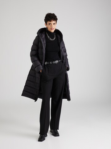 JNBY Winter coat in Black