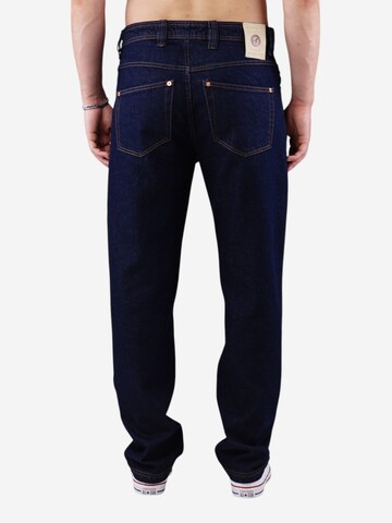 Picaldi Tapered Jeans 'Zicco 473' in Blue