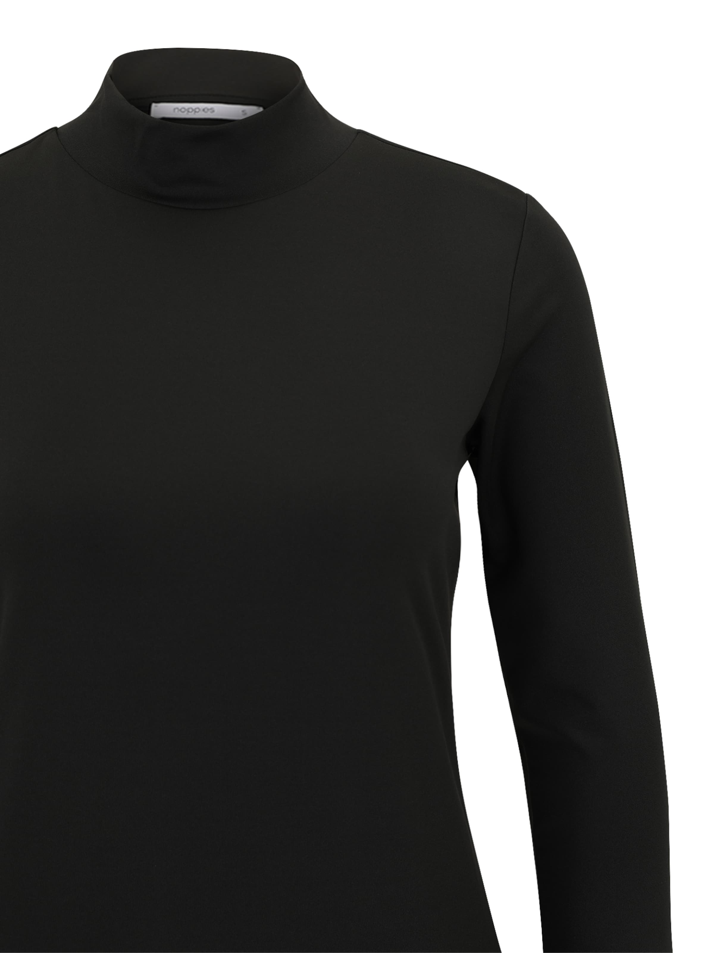 Noppies Dress 'Narvik' in Black