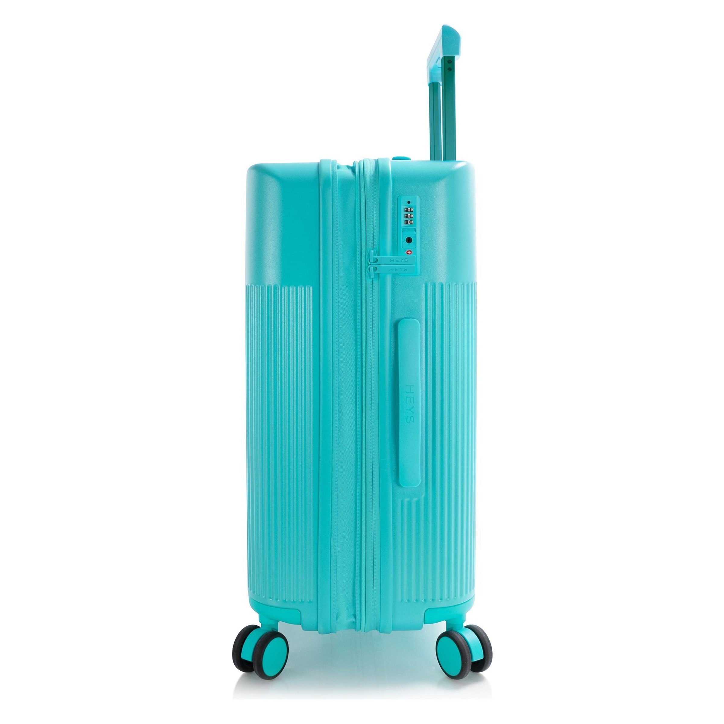 Heys Trolley 'HiLite' in Blau