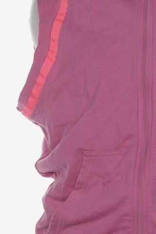NIKE Overall oder Jumpsuit XS in Pink