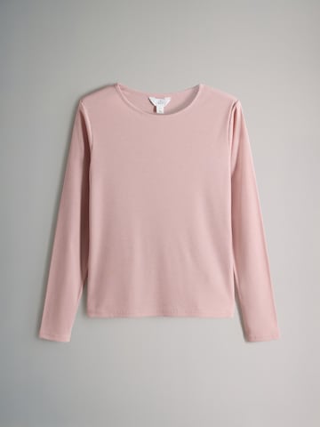 The Set - Pijama en gris