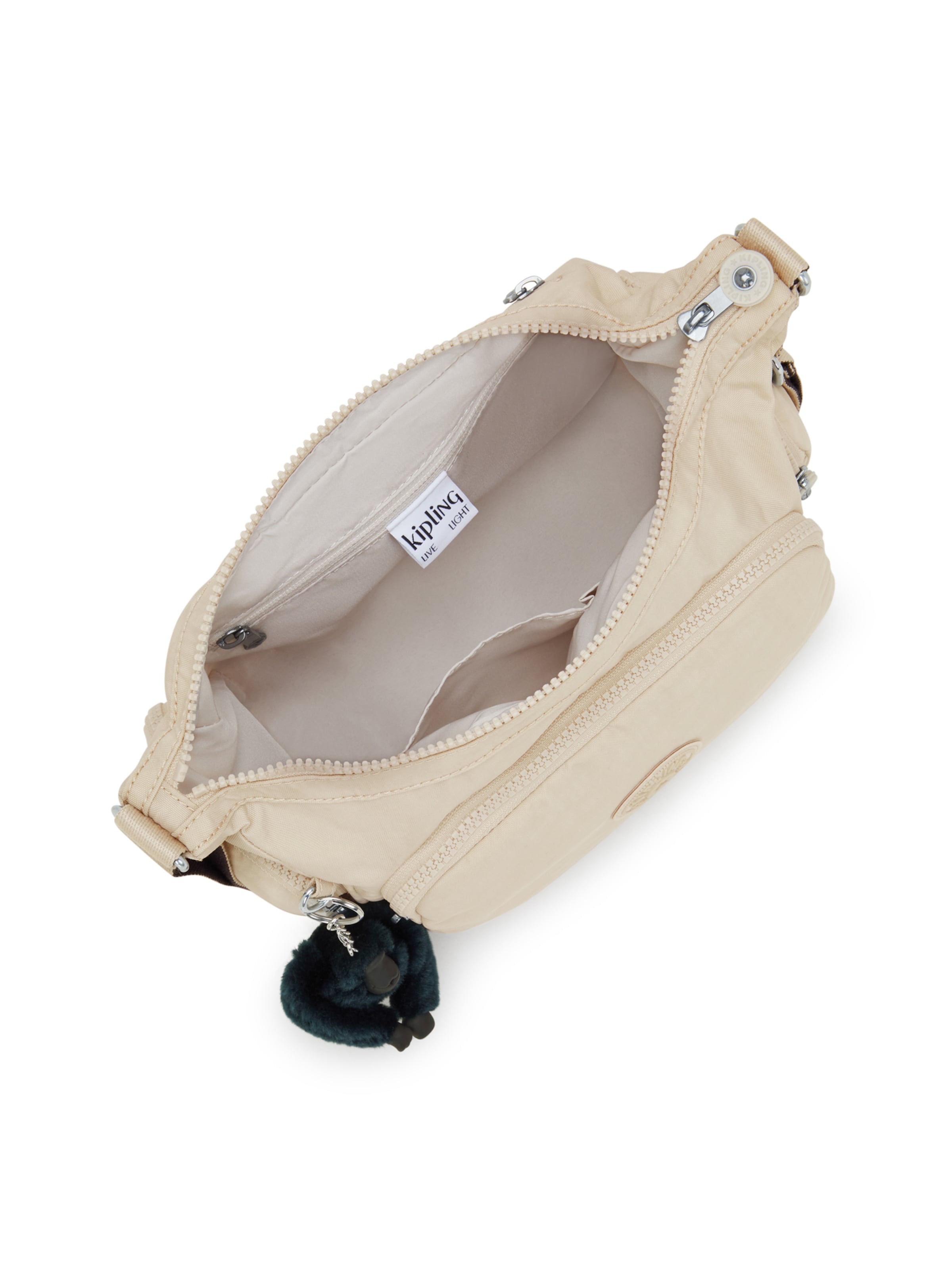 KIPLING Сумка через плечо 'GABB' в Синий