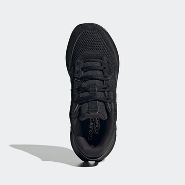 ADIDAS SPORTSWEAR Sneaker in Schwarz
