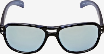 ESPRIT Sonnenbrille in Blau: predná strana