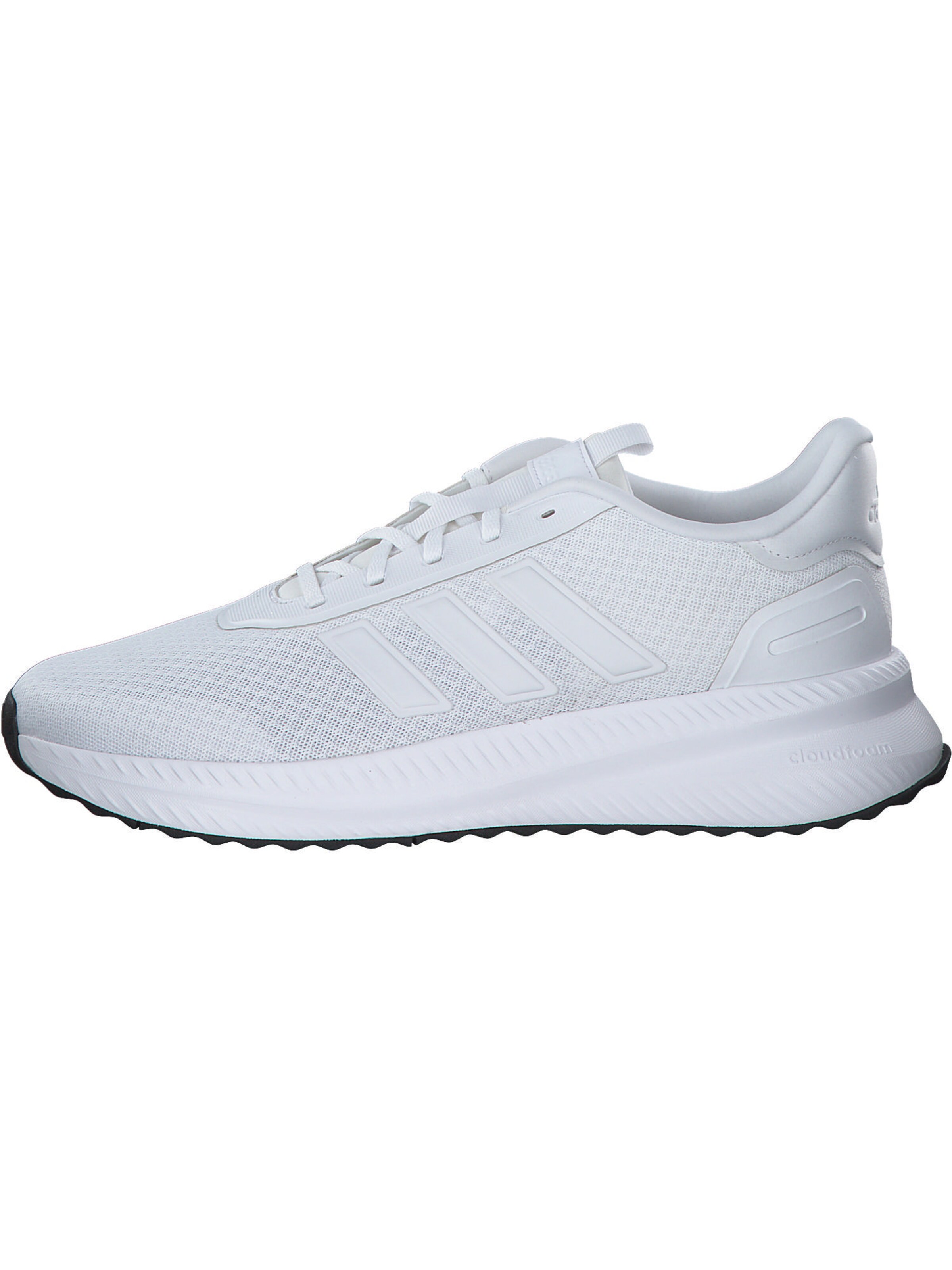 ADIDAS SPORTSWEAR Низкие кроссовки 'X_Plrpath' в Белый