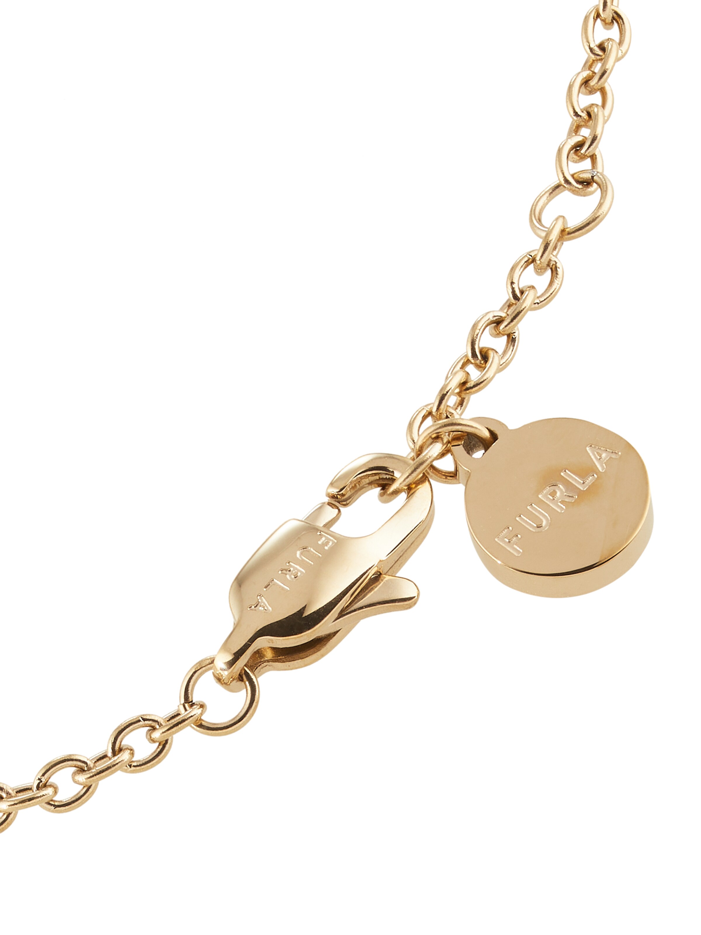 FURLA Náramok - Zlatá