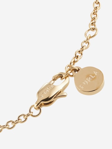 FURLA Armband i guld