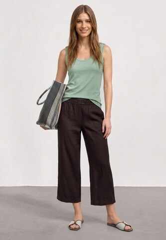 STREET ONE Top in Green