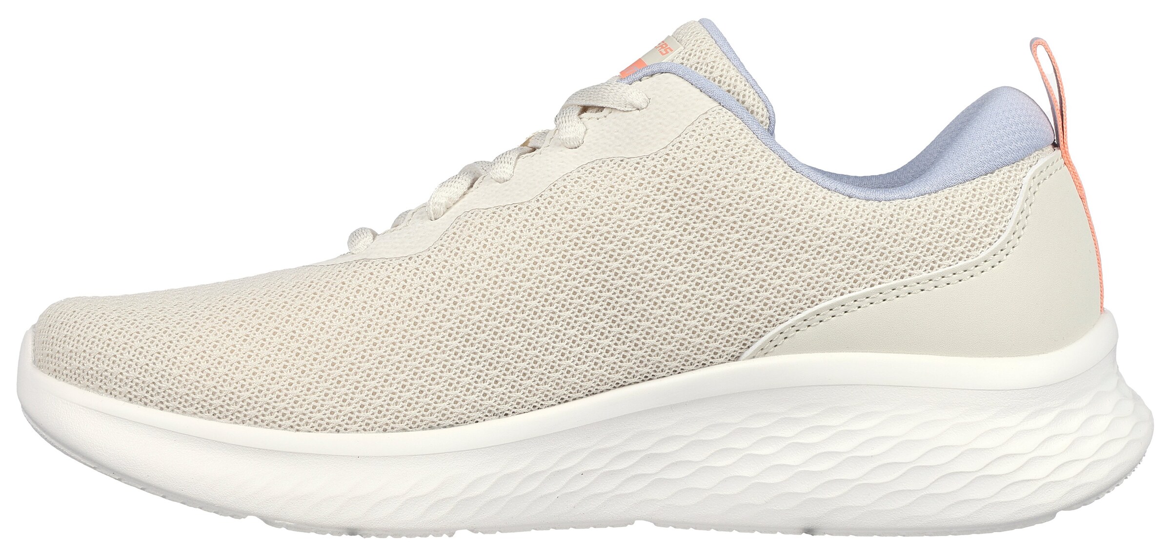 SKECHERS Sneakers in Beige