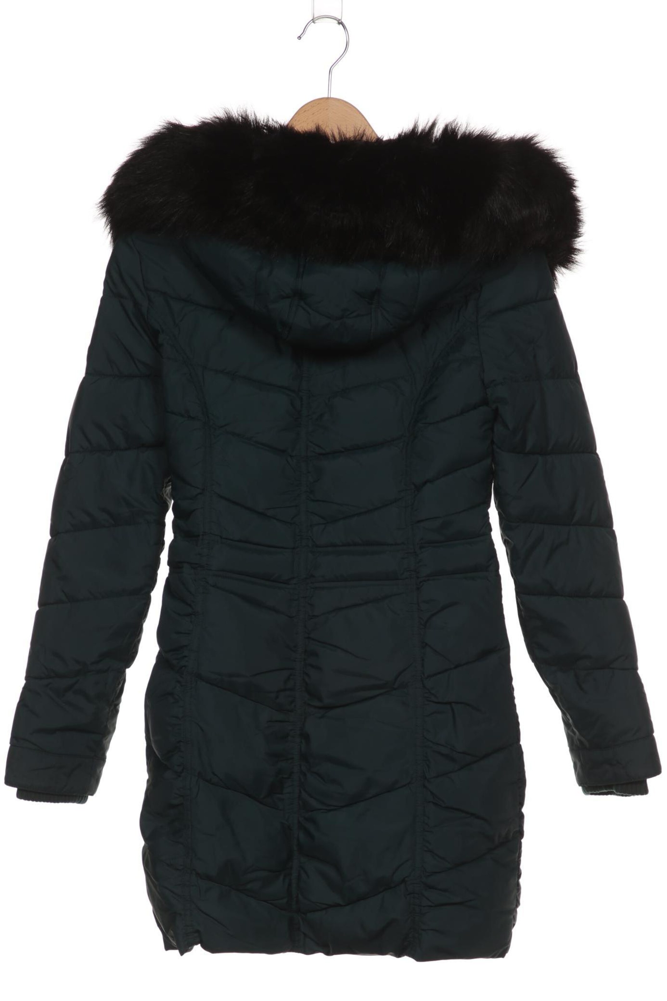 DREIMASTER Jacket & Coat in XS in Green