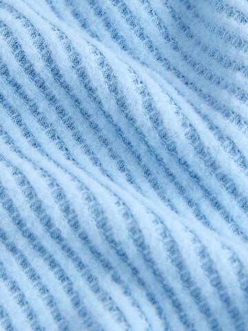 Pyjama Next en bleu