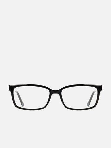 DKNY Sunglasses in Black