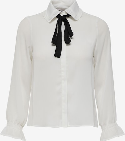ONLY Blouse 'Gerry' in White, Item view