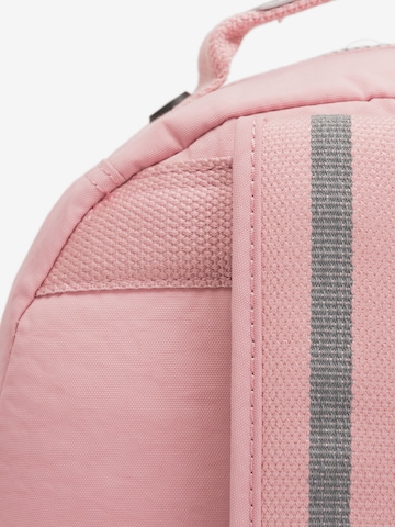 KIPLING Backpack 'Seoul' in Pink