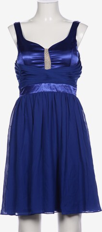 Ashley Brooke by heine Dress in M in Blue: front