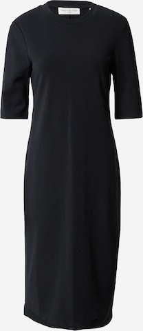 Marc O'Polo Dress in Black: front