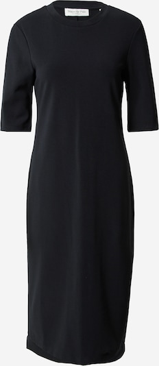 Marc O'Polo Sukienka w kolorze czarnym, Podgląd produktu