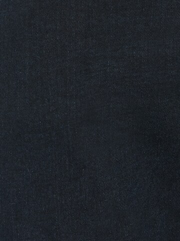 Rock Creek Regular Jeans in Blau